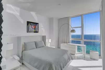 18201 Collins Av #4108, Sunny Isles Beach, FL 33160 - Photo 18