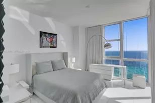 18201 Collins Ave, Sunny Isles Beach, FL 33160 - Photo 18