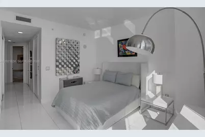 18201 Collins Av #4108, Sunny Isles Beach, FL 33160 - Photo 20