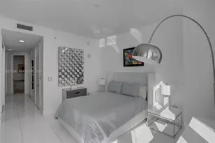 18201 Collins Ave, Sunny Isles Beach, FL 33160 - Photo 20