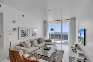 18201 Collins Ave, Sunny Isles Beach, FL 33160 - Photo 10