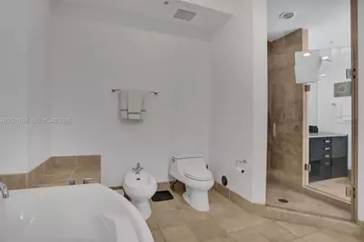 18201 Collins Av #4108, Sunny Isles Beach, FL 33160 - Photo 24