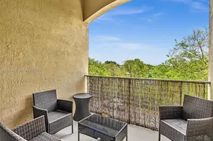7085 Nova Dr, Davie, FL 33317 - Photo 28