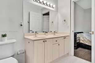 7085 Nova Dr, Davie, FL 33317 - Photo 16