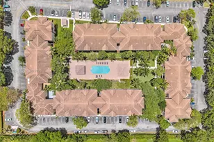 7085 Nova Dr, Davie, FL 33317 - Photo 36