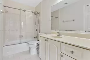 7085 Nova Dr, Davie, FL 33317 - Photo 24