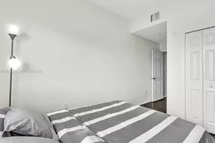 7085 Nova Dr, Davie, FL 33317 - Photo 20