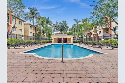 7085 Nova Dr #321, Davie, FL 33317 - Photo 34