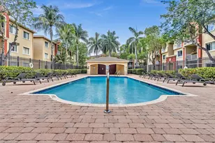 7085 Nova Dr, Davie, FL 33317 - Photo 34
