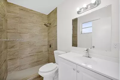 11812 NE 14th Ave #11810, Miami, FL 33161 - Photo 16