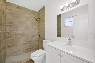 11812 NE 14th Ave, Miami, FL 33161 - Photo 16