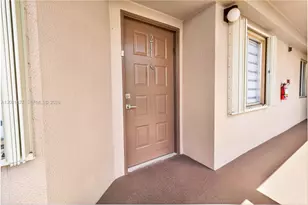 1650 SW 124th Terrace, Pembroke Pines, FL 33027 - Photo 6