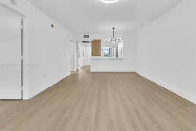 1650 SW 124th Ter #211D, Pembroke Pines, FL 33027 - Photo 16
