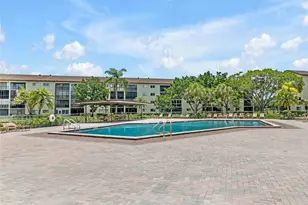 1650 SW 124th Terrace, Pembroke Pines, FL 33027 - Photo 32