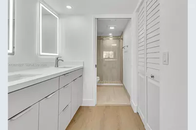 1650 SW 124th Ter #211D, Pembroke Pines, FL 33027 - Photo 26