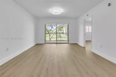 1650 SW 124th Ter #211D, Pembroke Pines, FL 33027 - Photo 14