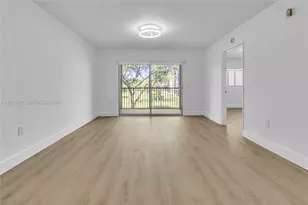 1650 SW 124th Terrace, Pembroke Pines, FL 33027 - Photo 14