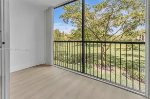 1650 SW 124th Terrace, Pembroke Pines, FL 33027 - Photo 18