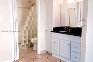 236 Castlewood Dr, North Palm Beach, FL 33408 - Photo 6