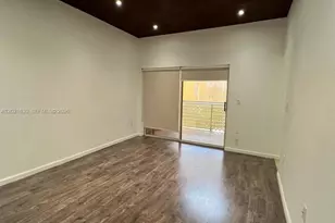 9715 Fontainebleau Blvd, Miami, FL 33172 - Photo 6