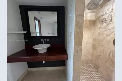 9715 Fontainebleau Blvd #E308, Miami, FL 33172 - Photo 18
