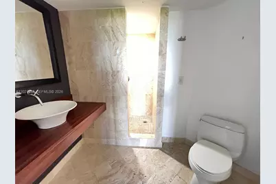 9715 Fontainebleau Blvd #E308, Miami, FL 33172 - Photo 16