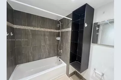 9715 Fontainebleau Blvd #E308, Miami, FL 33172 - Photo 28