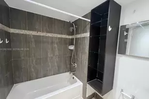 9715 Fontainebleau Blvd, Miami, FL 33172 - Photo 28