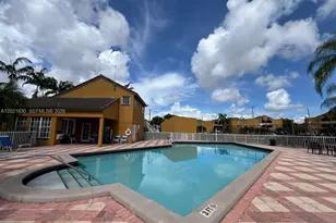 9715 Fontainebleau Blvd, Miami, FL 33172 - Photo 38
