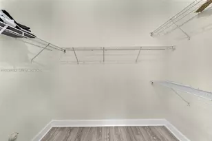 14634 SW 5th St, Pembroke Pines, FL 33027 - Photo 44