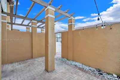 14634 SW 5th St #1-5, Pembroke Pines, FL 33027 - Photo 22