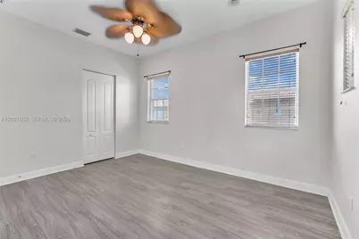 14634 SW 5th St #1-5, Pembroke Pines, FL 33027 - Photo 48