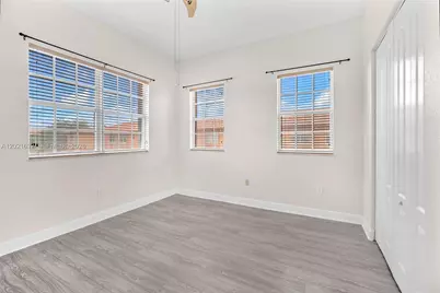 14634 SW 5th St #1-5, Pembroke Pines, FL 33027 - Photo 42