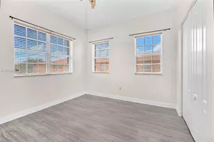 14634 SW 5th St, Pembroke Pines, FL 33027 - Photo 42