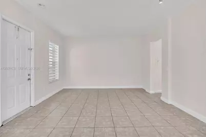 14634 SW 5th St #1-5, Pembroke Pines, FL 33027 - Photo 28