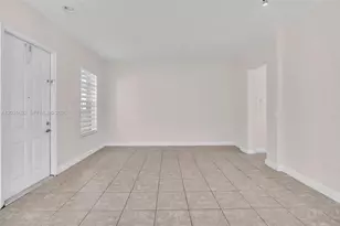 14634 SW 5th St, Pembroke Pines, FL 33027 - Photo 28