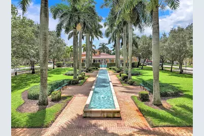 14634 SW 5th St #1-5, Pembroke Pines, FL 33027 - Photo 14