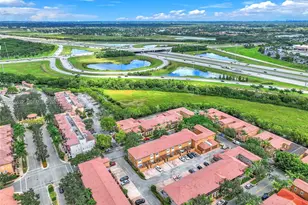 14634 SW 5th St, Pembroke Pines, FL 33027 - Photo 8
