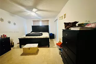 2638 SE 21st Ct, Homestead, FL 33035 - Photo 28
