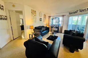 2638 SE 21st Ct, Homestead, FL 33035 - Photo 12