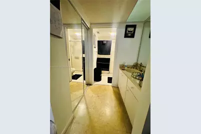 2638 SE 21st Ct #205-C, Homestead, FL 33035 - Photo 2