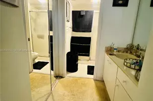 2638 SE 21st Ct, Homestead, FL 33035 - Photo 2