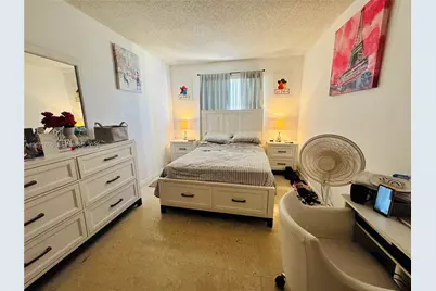 2638 SE 21st Ct #205-C, Homestead, FL 33035 - Photo 16