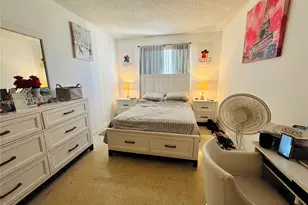 2638 SE 21st Ct, Homestead, FL 33035 - Photo 16