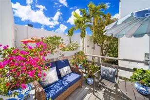 408 W 25th St, Miami Beach, FL 33140 - Photo 2