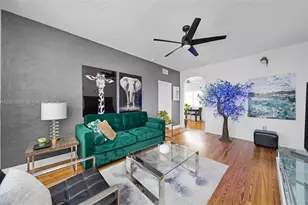 408 W 25th St, Miami Beach, FL 33140 - Photo 8