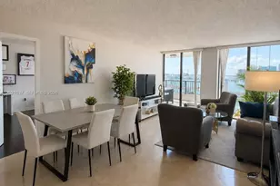555 NE 15th St, Miami, FL 33132 - Photo 4