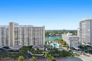 5601 Collins Ave, Miami Beach, FL 33140 - Photo 18