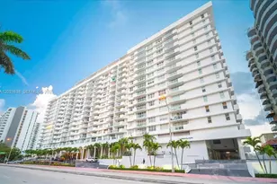 5601 Collins Ave, Miami Beach, FL 33140 - Photo 20