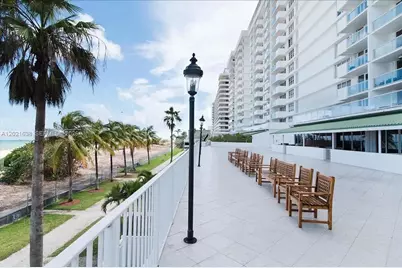 5601 Collins Ave #1517, Miami Beach, FL 33140 - Photo 24